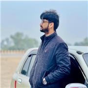 I can teach every subject of Nursing discipline.